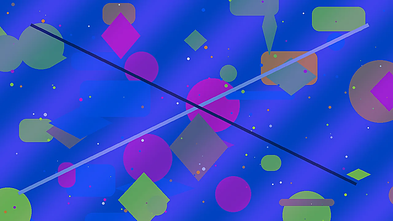 蘑菇视频AI潮流创作工具图片